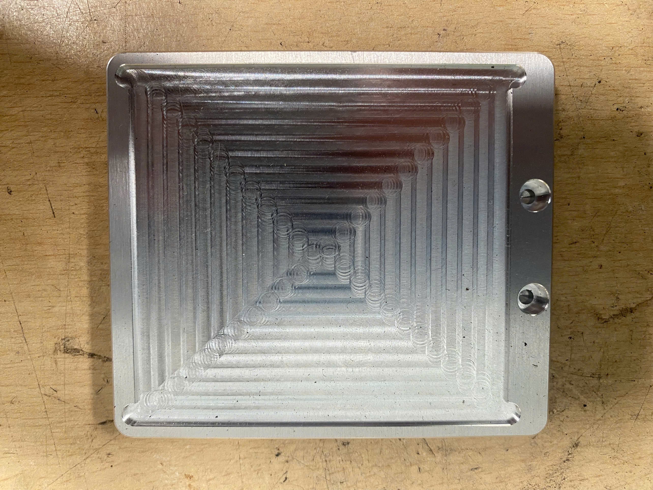Product 3.jpg
